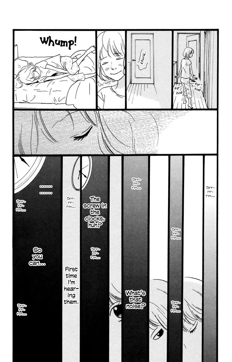 Principal Chapter 19 page 19 - Chapter 19