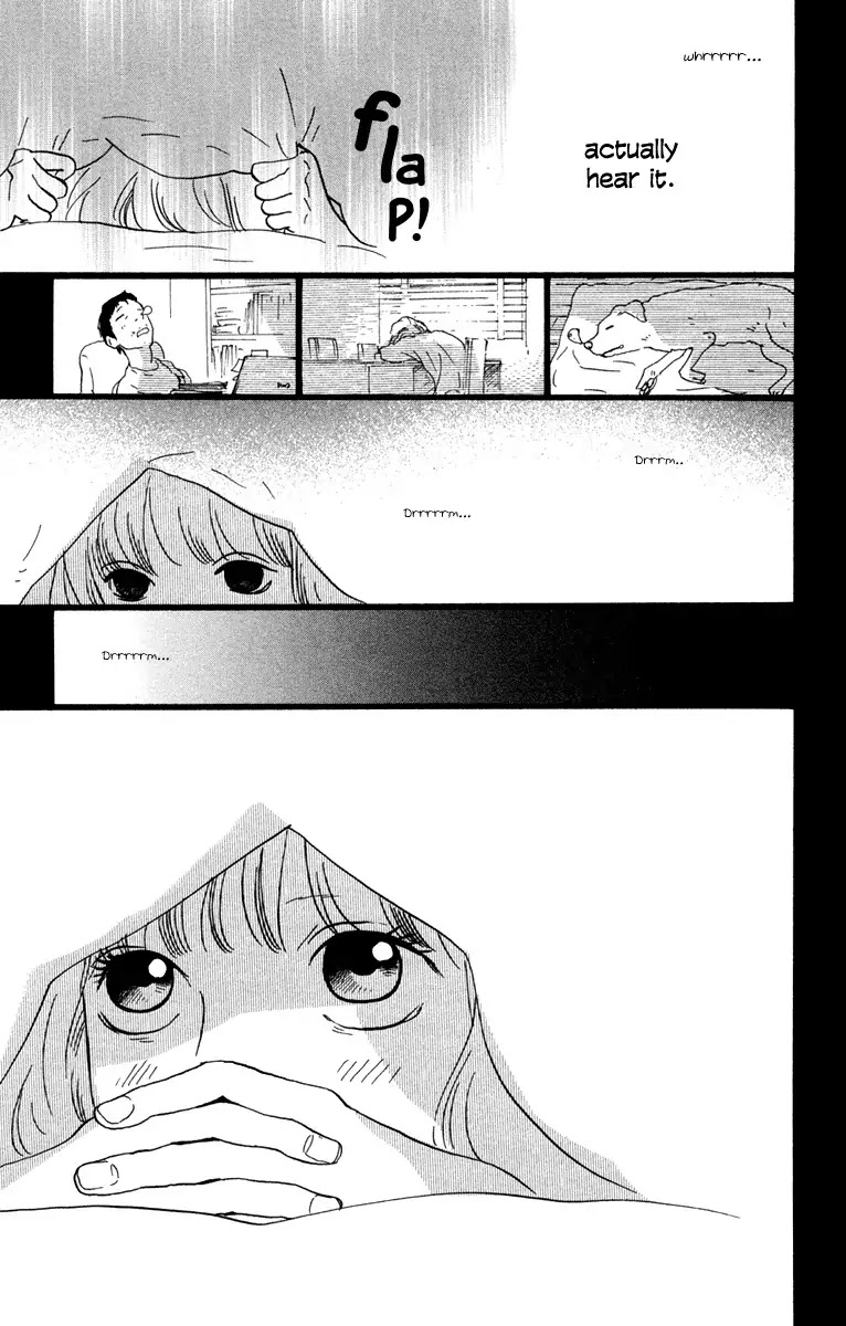 Principal Chapter 19 page 20 - Chapter 19