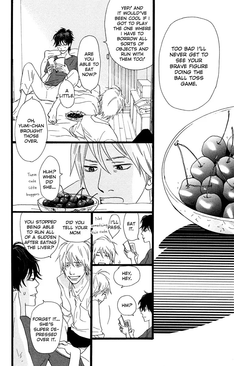 Principal Chapter 19 page 21 - Chapter 19