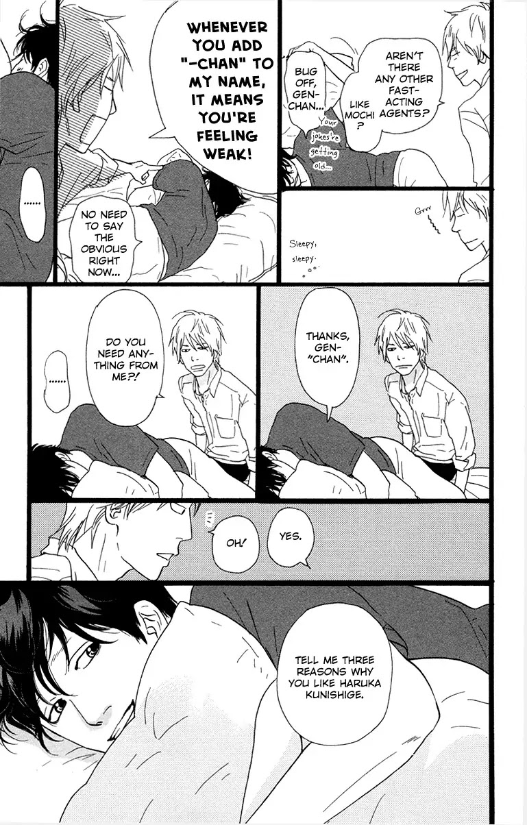 Principal Chapter 19 page 22 - Chapter 19