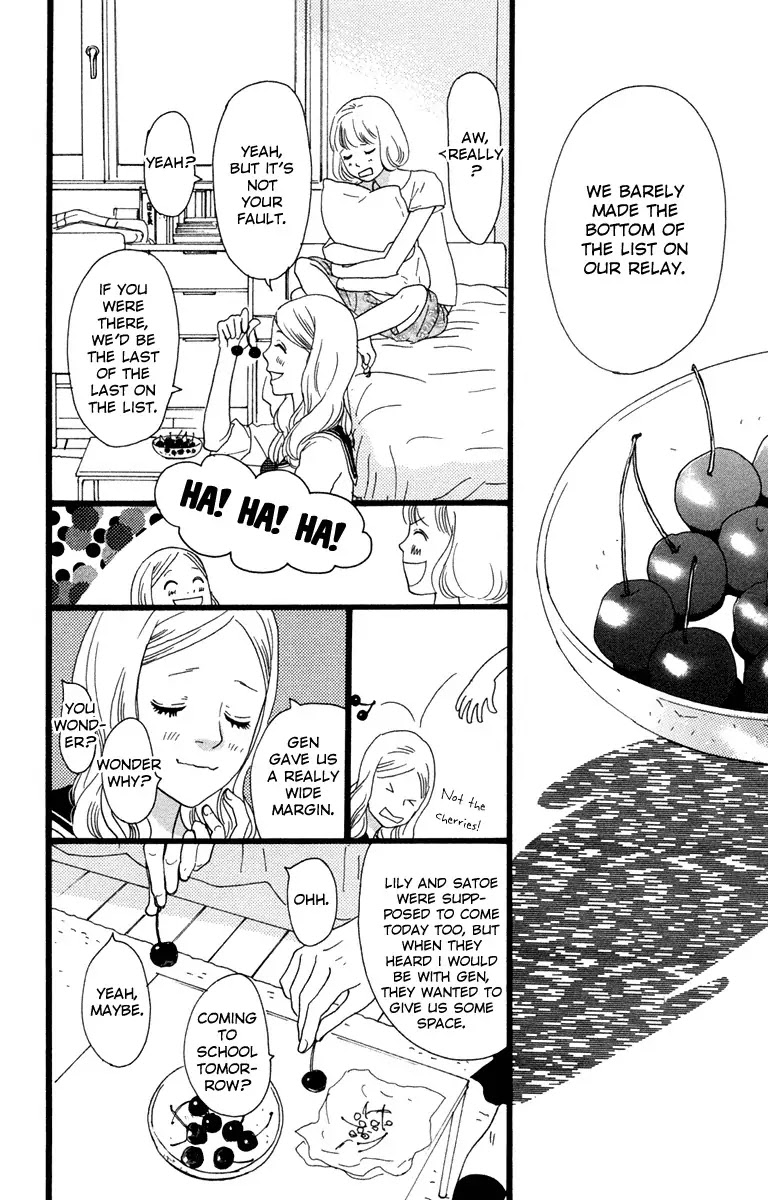 Principal Chapter 19 page 23 - Chapter 19
