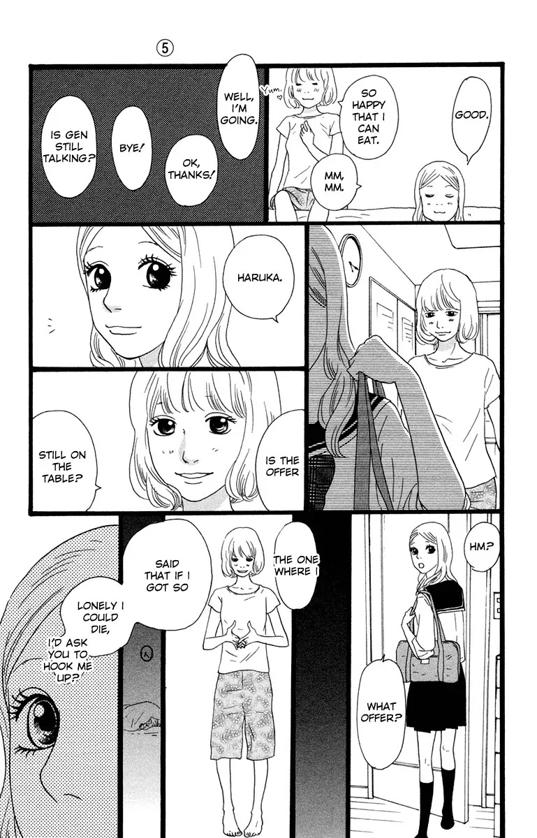 Principal Chapter 19 page 24 - Chapter 19