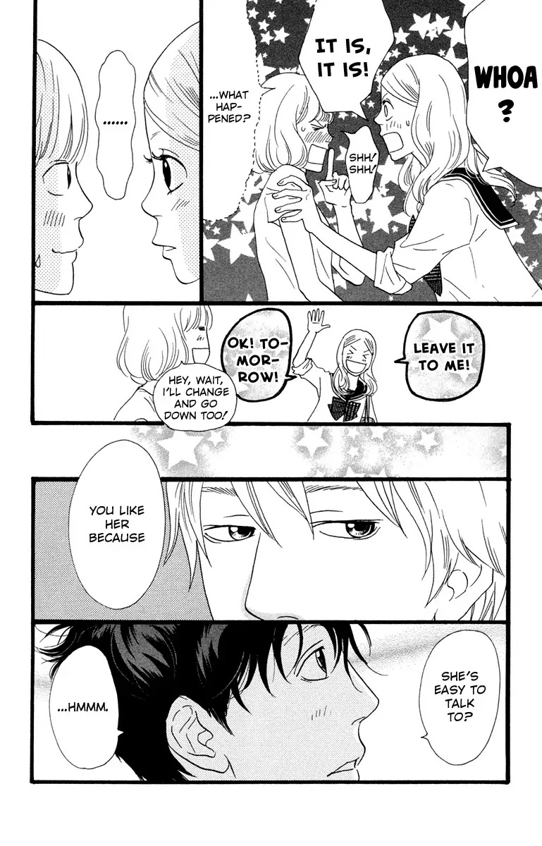 Principal Chapter 19 page 25 - Chapter 19