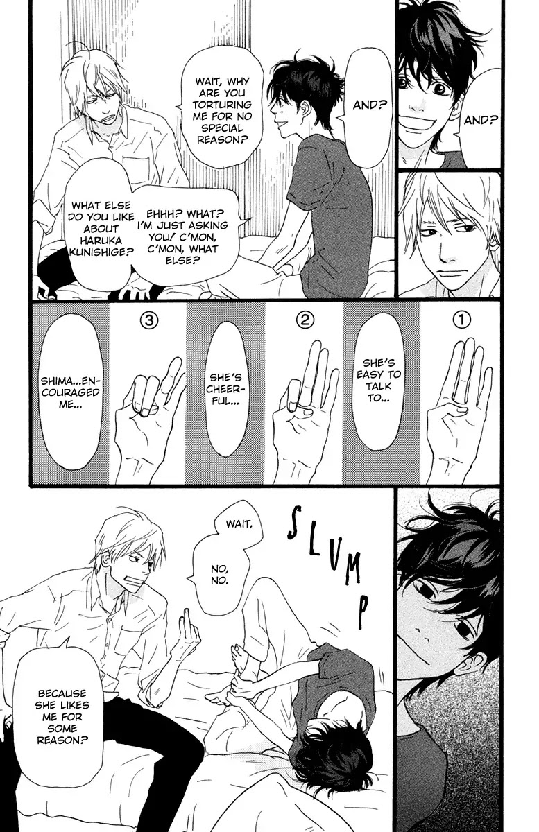 Principal Chapter 19 page 26 - Chapter 19