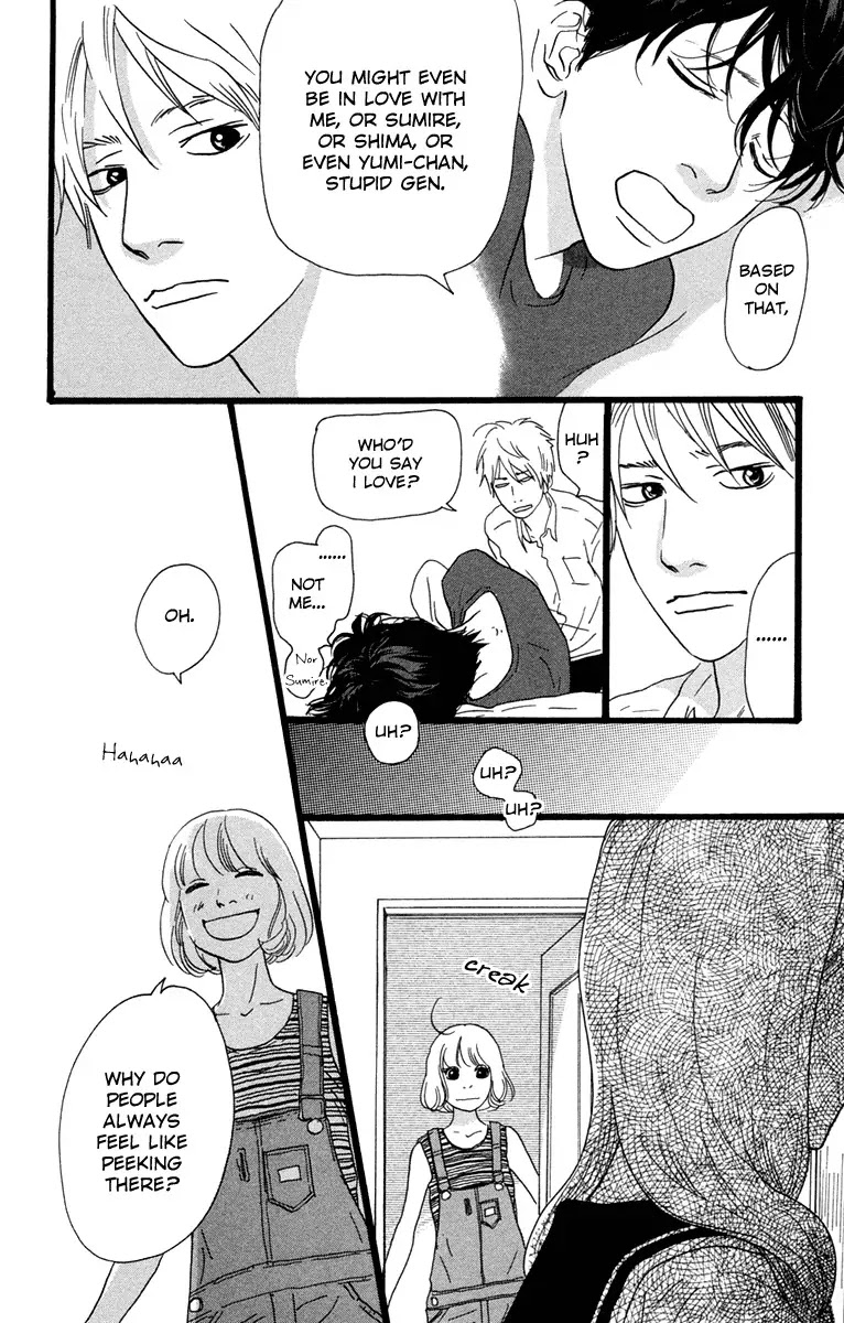 Principal Chapter 19 page 27 - Chapter 19