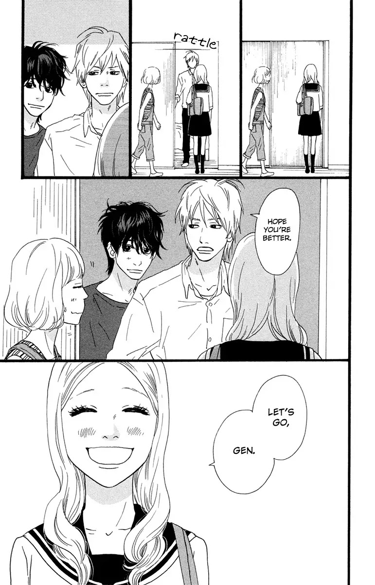 Principal Chapter 19 page 28 - Chapter 19