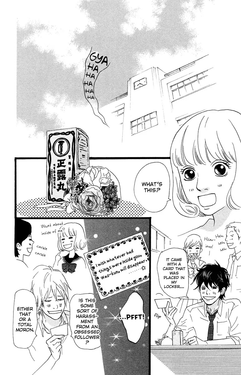 Principal Chapter 19 page 29 - Chapter 19