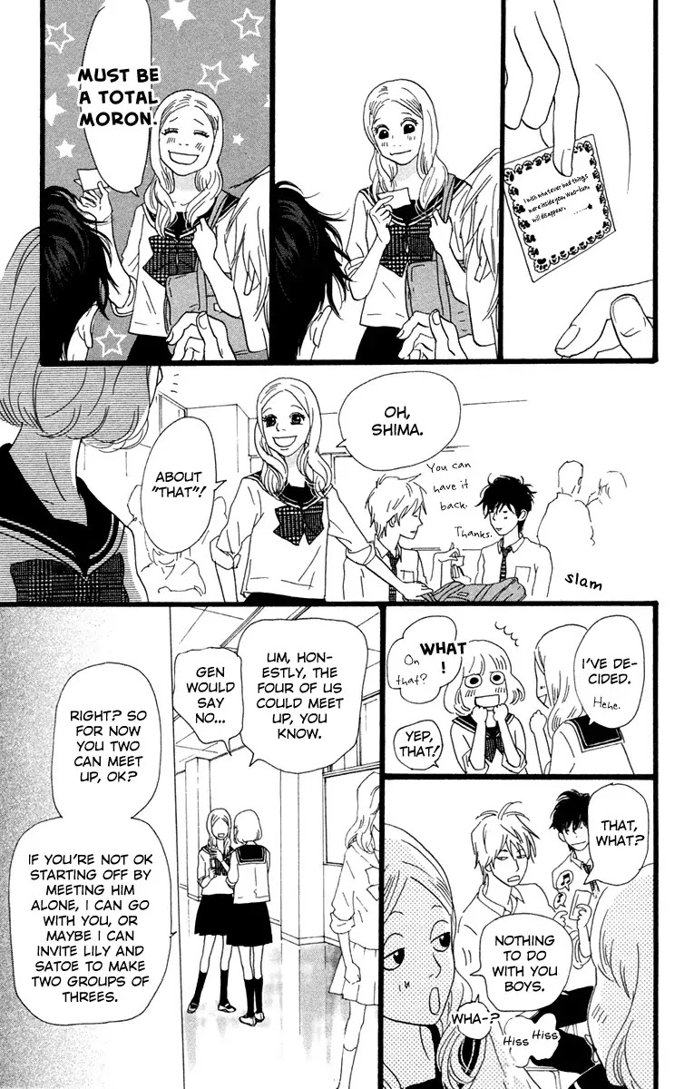 Principal Chapter 19 page 30 - Chapter 19