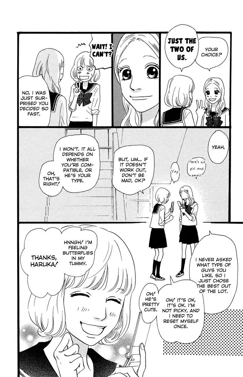 Principal Chapter 19 page 31 - Chapter 19
