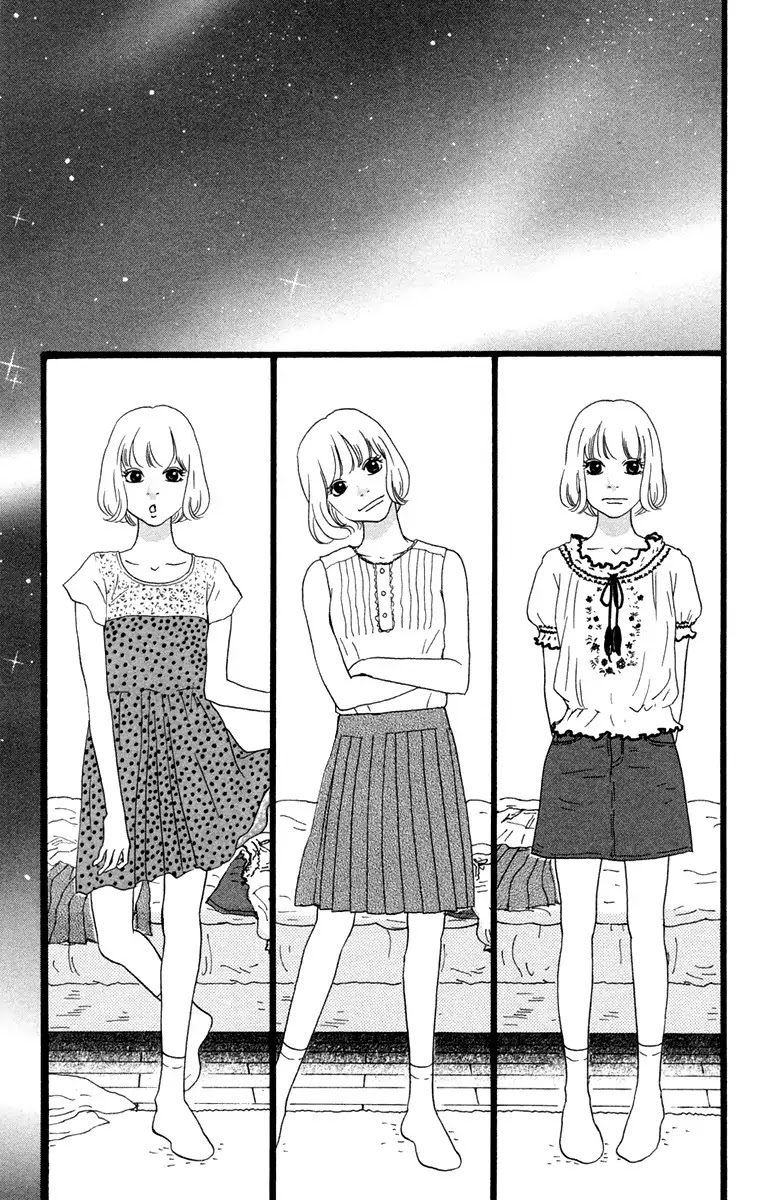 Principal Chapter 19 page 34 - Chapter 19