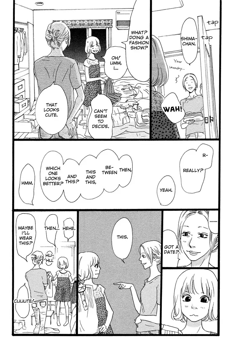Principal Chapter 19 page 35 - Chapter 19