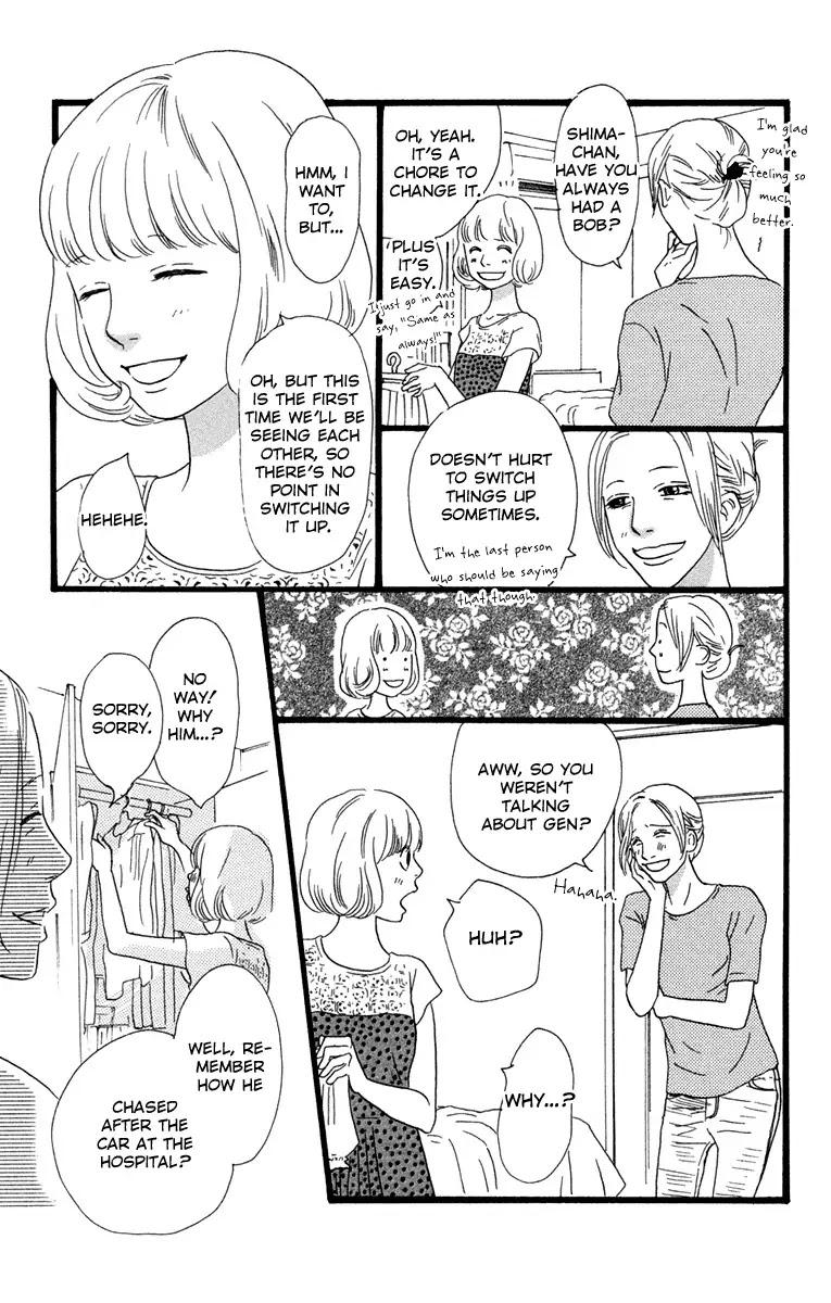 Principal Chapter 19 page 36 - Chapter 19
