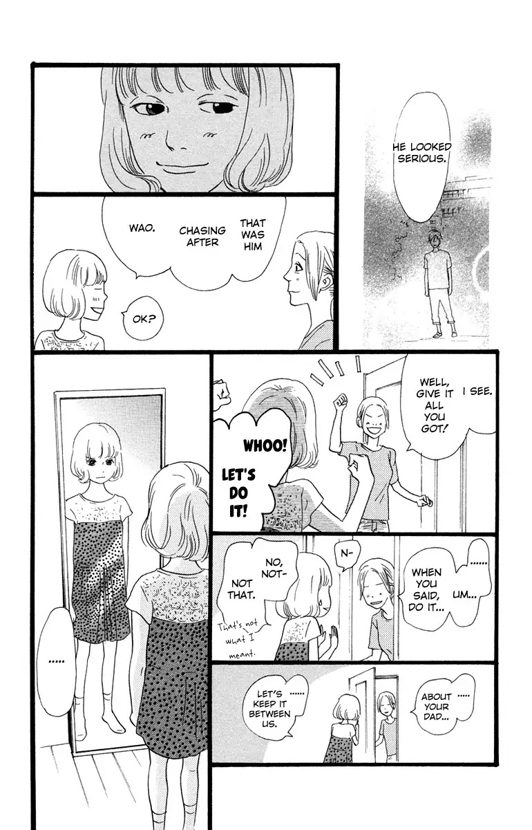 Principal Chapter 19 page 37 - Chapter 19