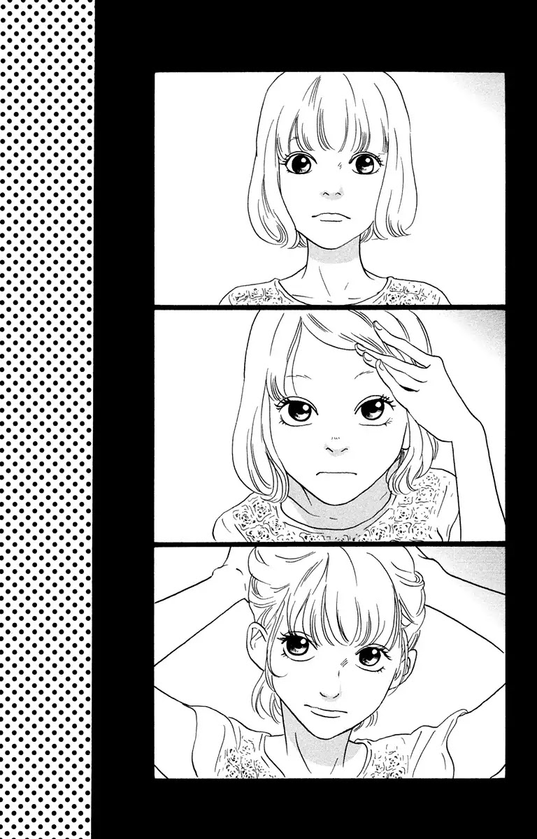 Principal Chapter 19 page 38 - Chapter 19