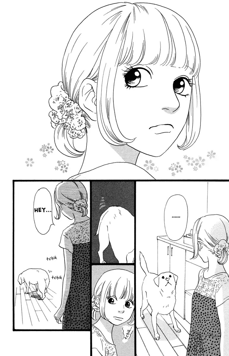Principal Chapter 19 page 39 - Chapter 19