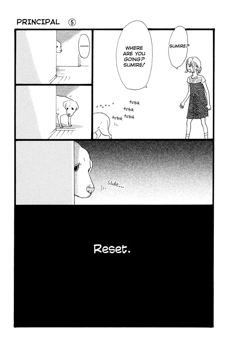 Principal Chapter 19 page 40 - Chapter 19