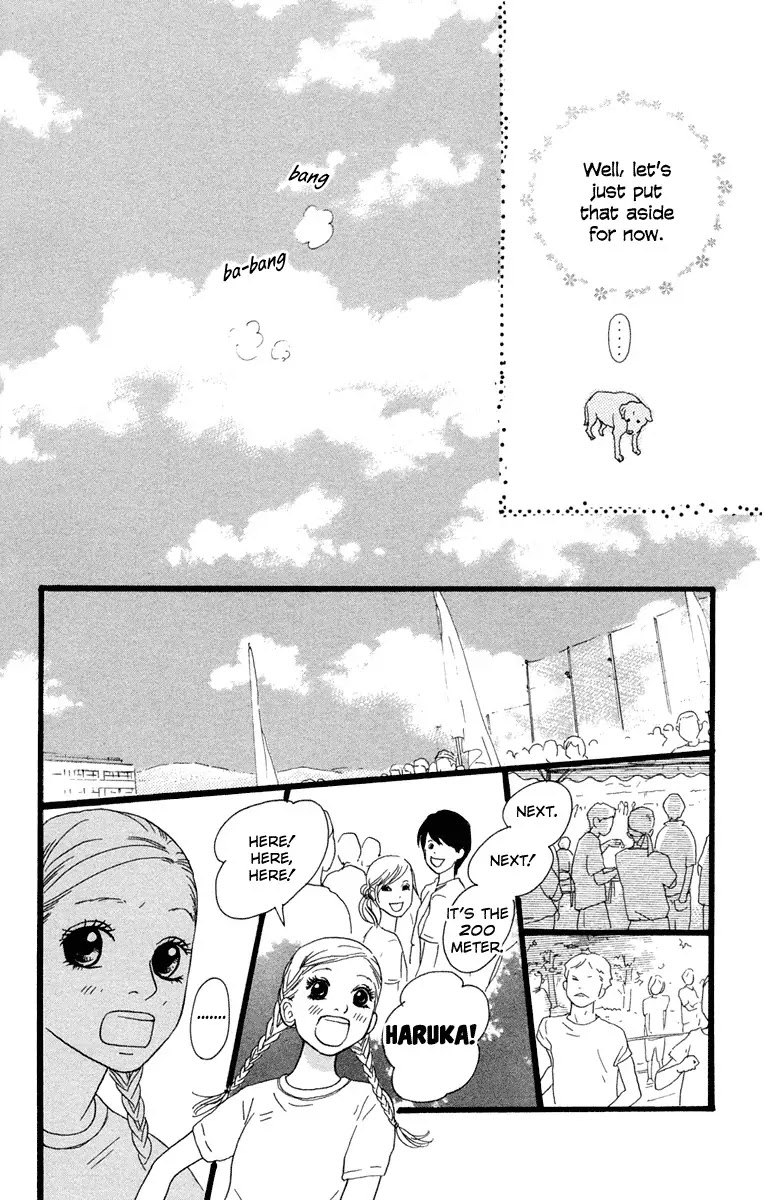 Principal Chapter 19 page 5 - Chapter 19