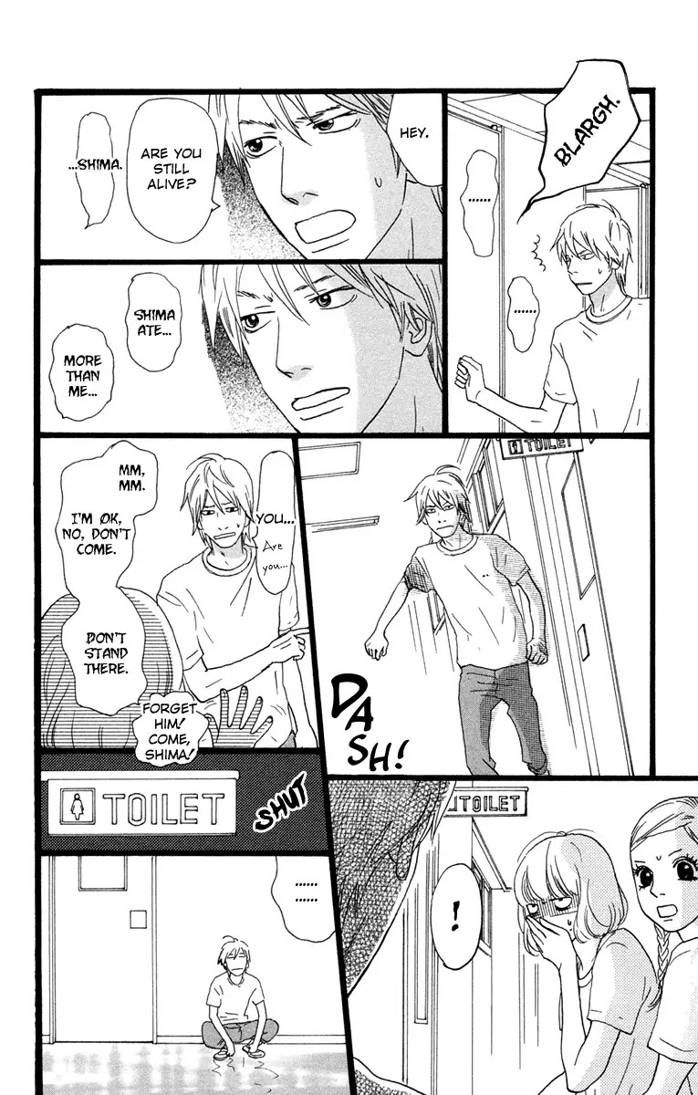 Principal Chapter 19 page 7 - Chapter 19