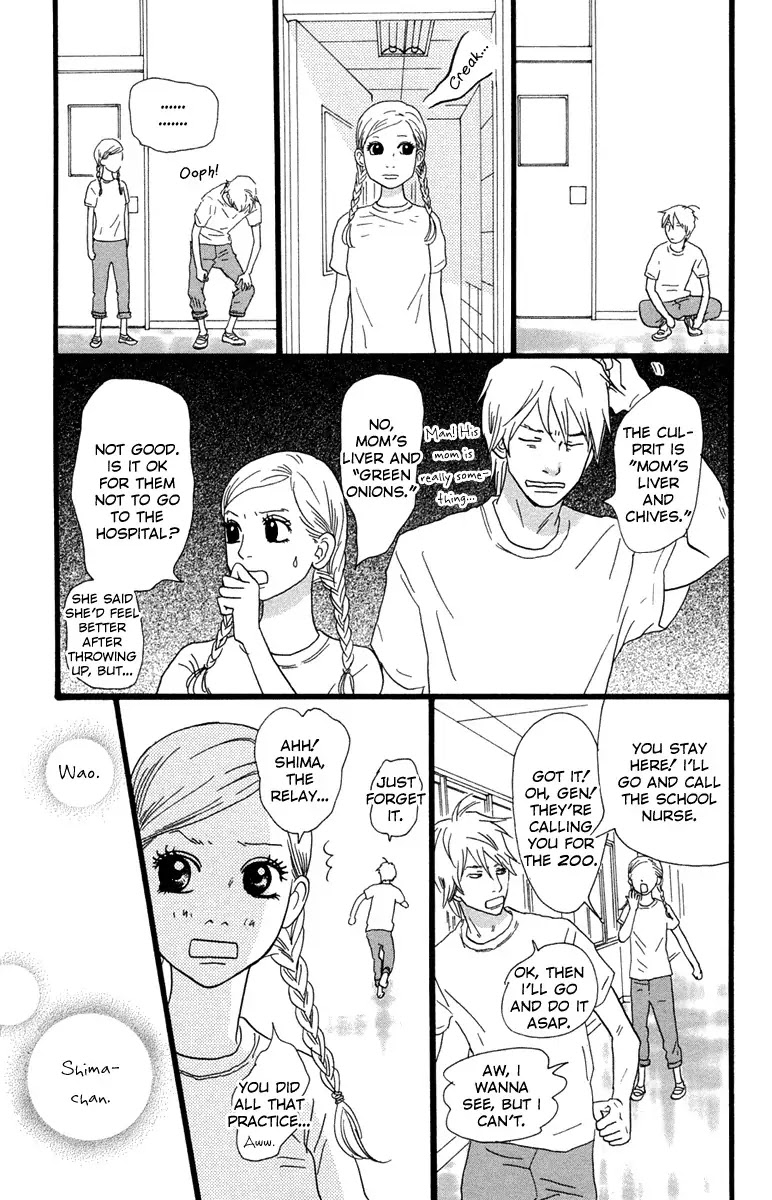 Principal Chapter 19 page 8 - Chapter 19