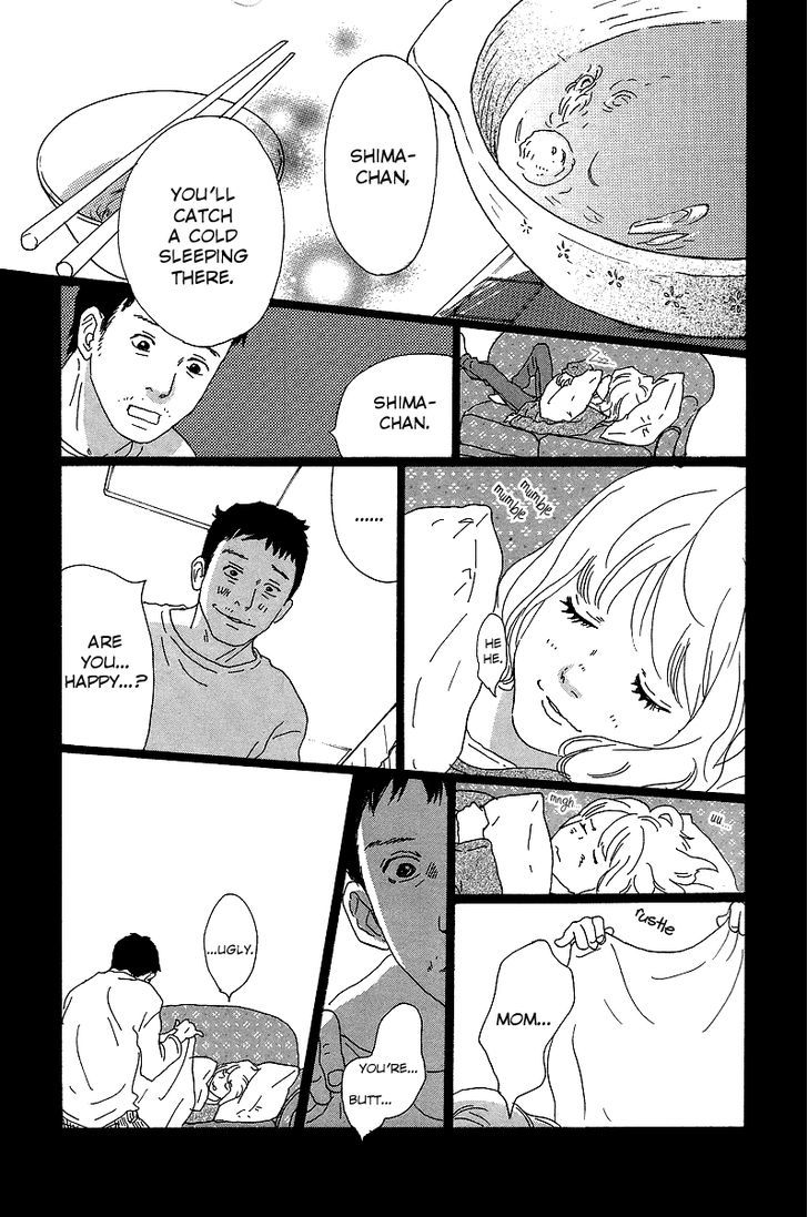 Principal Chapter 2 page 10 - Chapter 2