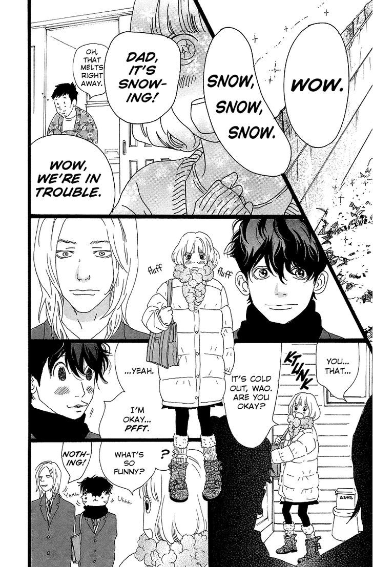 Principal Chapter 2 page 11 - Chapter 2