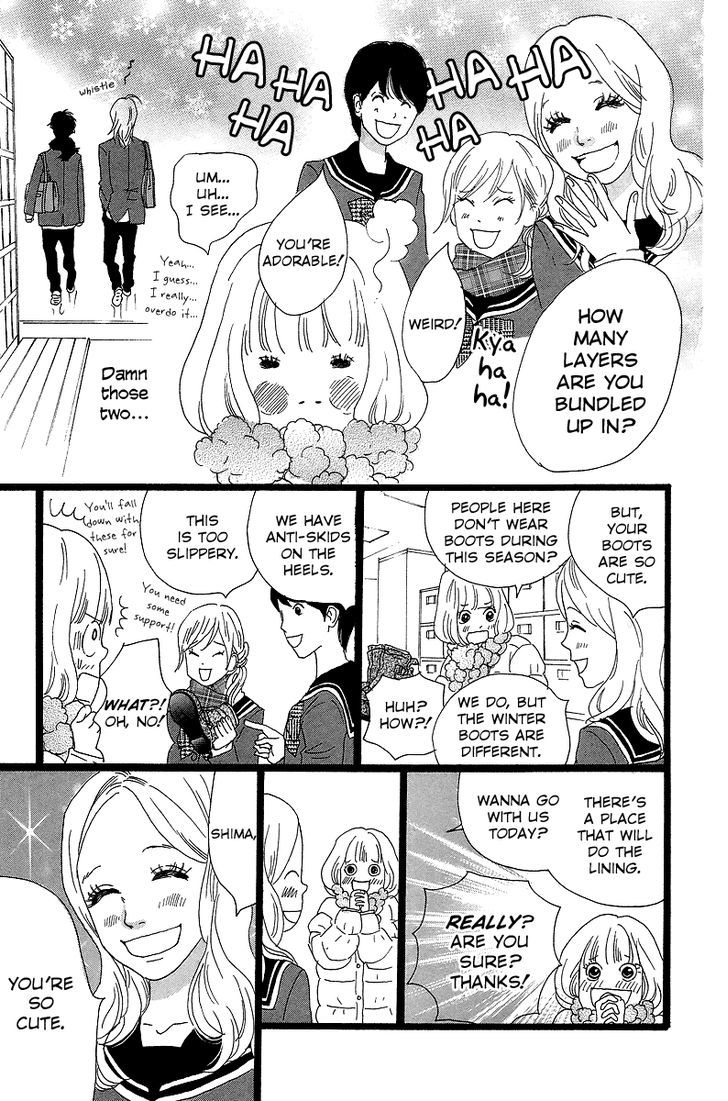 Principal Chapter 2 page 12 - Chapter 2