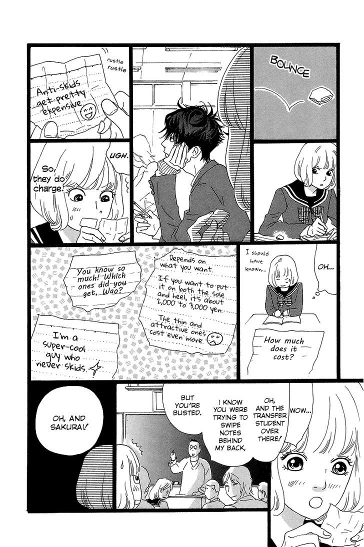 Principal Chapter 2 page 13 - Chapter 2
