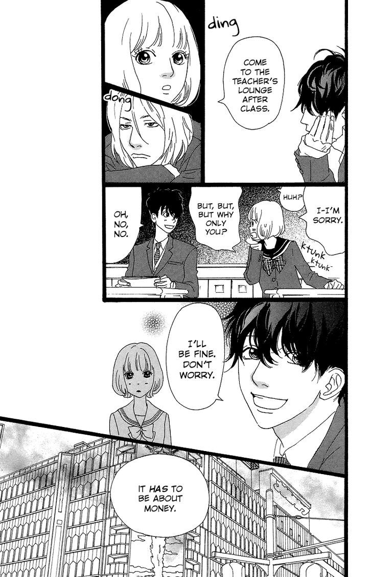 Principal Chapter 2 page 14 - Chapter 2