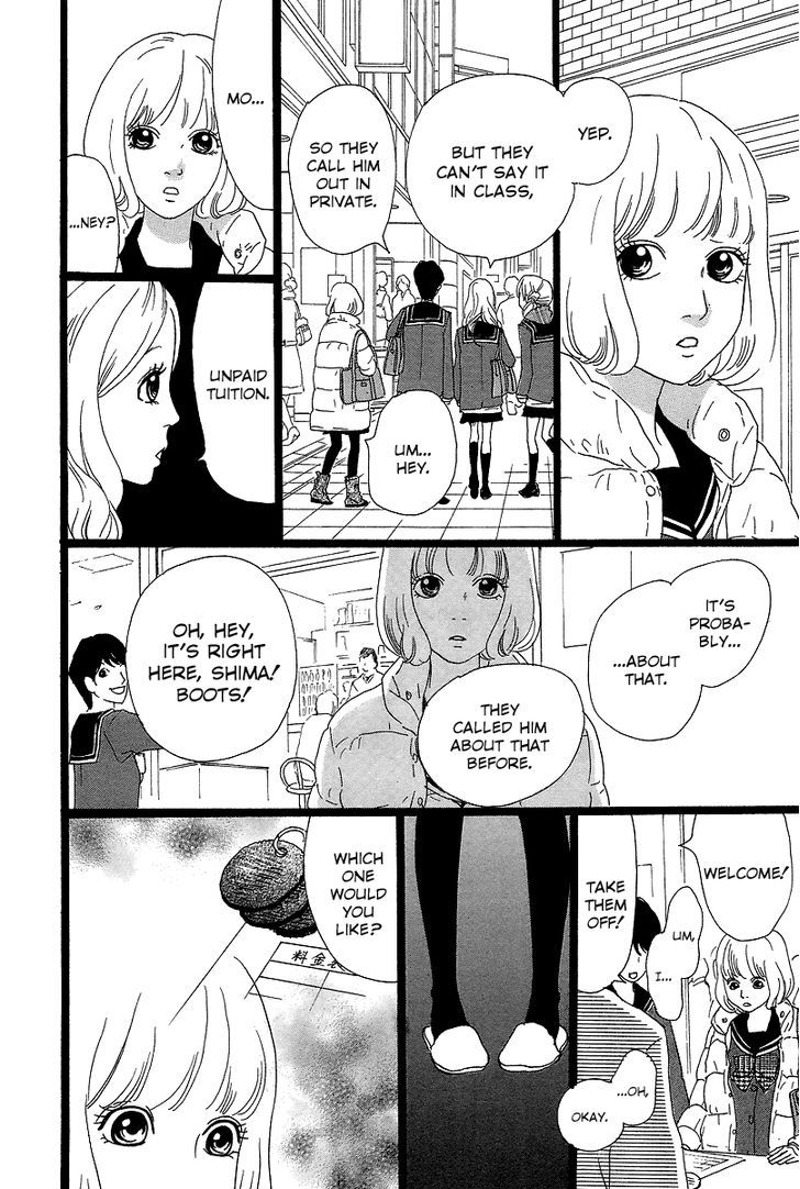 Principal Chapter 2 page 15 - Chapter 2