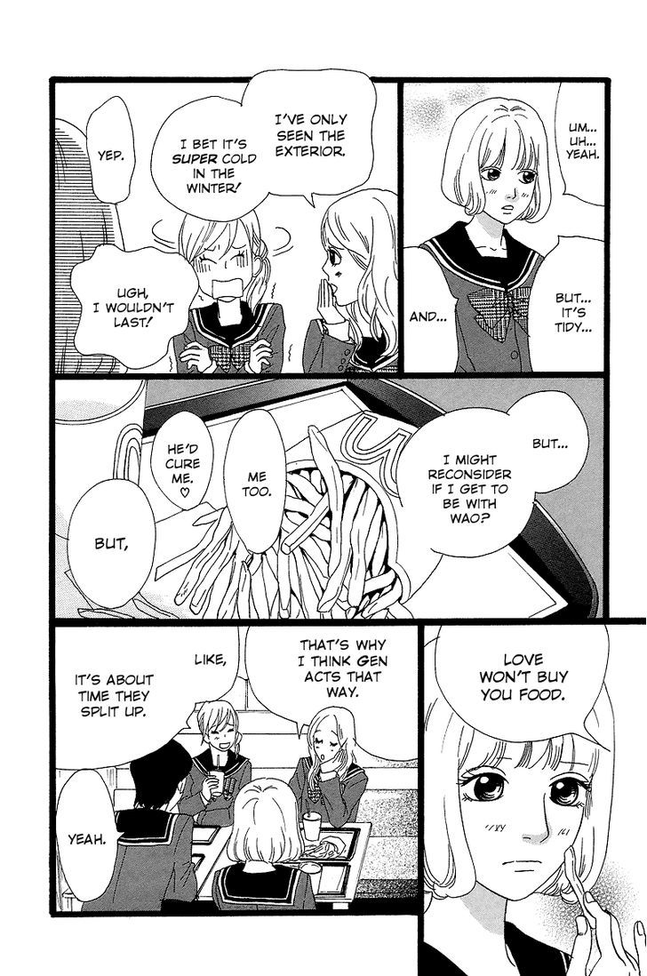 Principal Chapter 2 page 17 - Chapter 2
