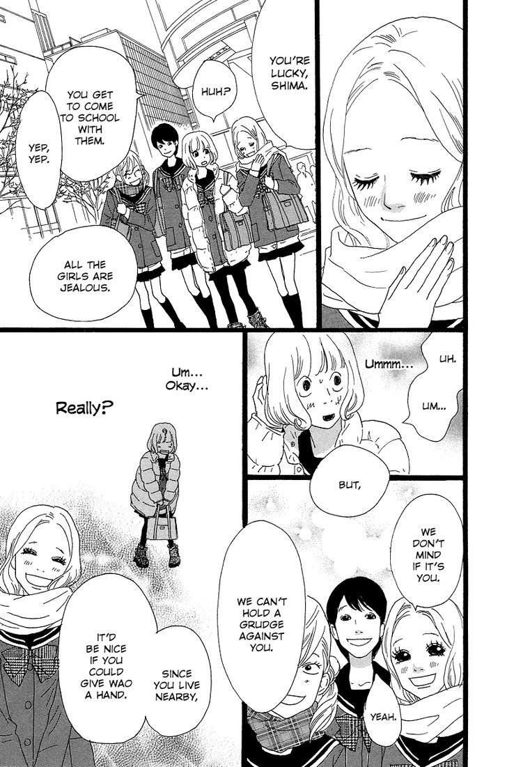 Principal Chapter 2 page 18 - Chapter 2