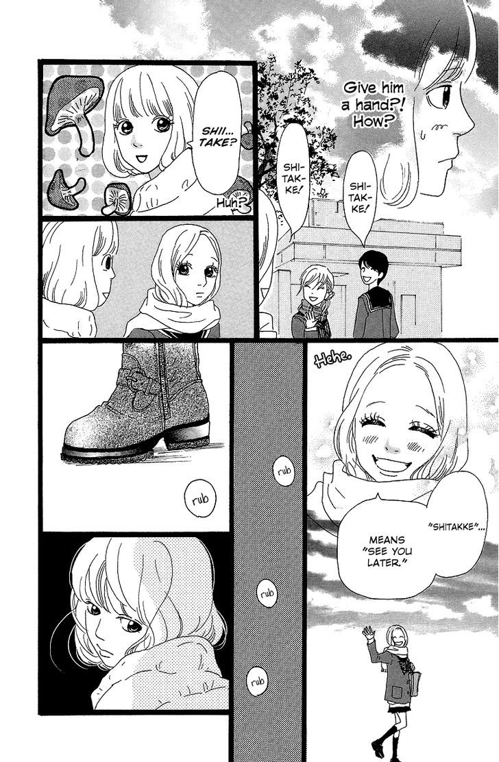 Principal Chapter 2 page 19 - Chapter 2