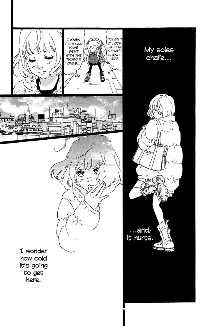 Principal Chapter 2 page 20 - Chapter 2