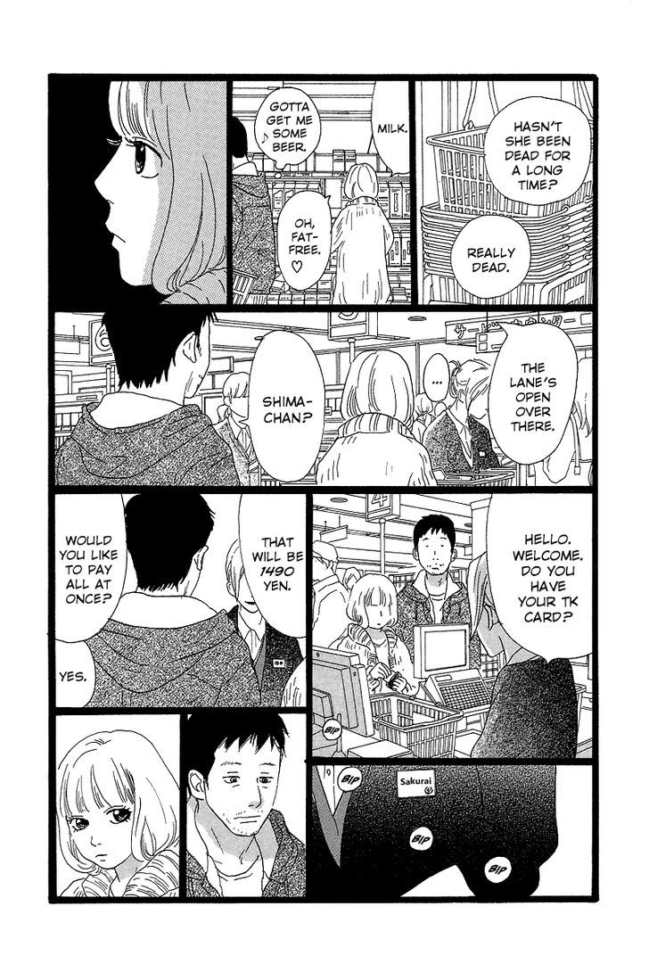 Principal Chapter 2 page 23 - Chapter 2