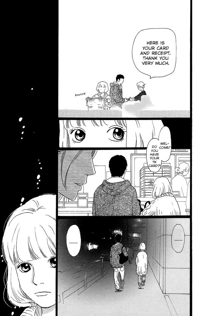 Principal Chapter 2 page 24 - Chapter 2
