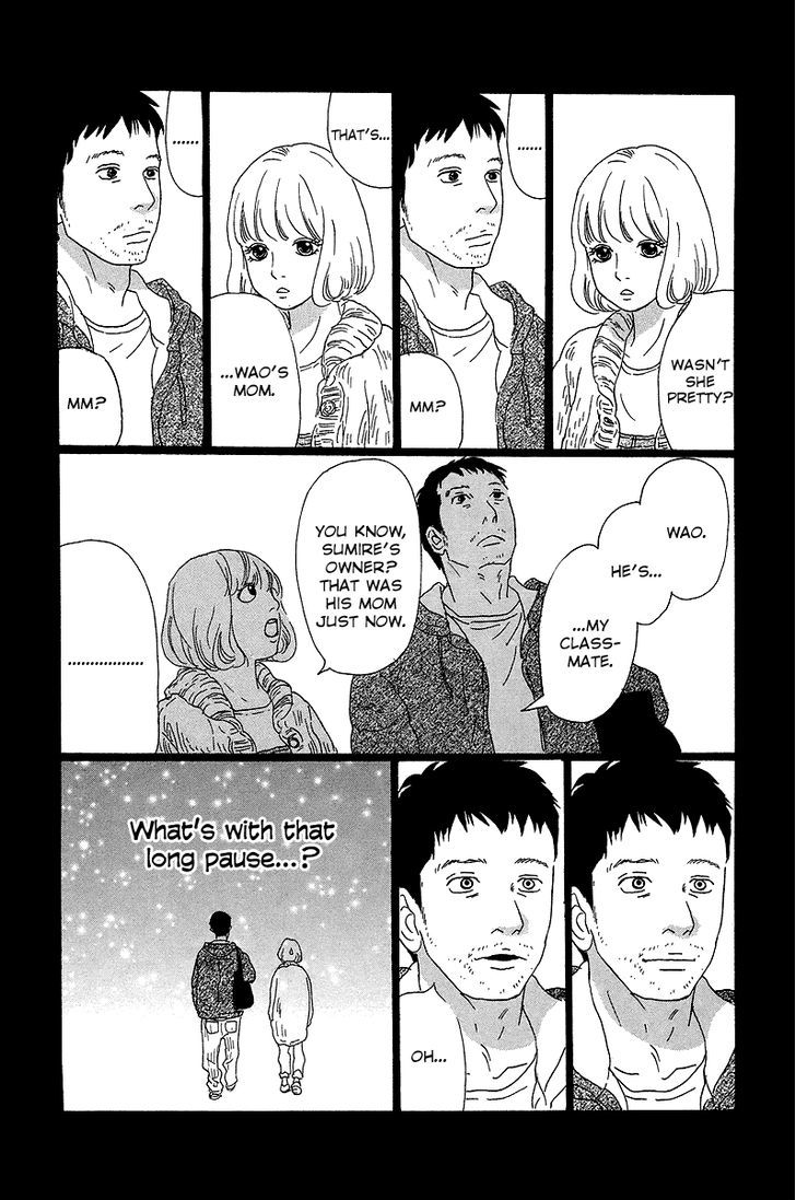 Principal Chapter 2 page 25 - Chapter 2