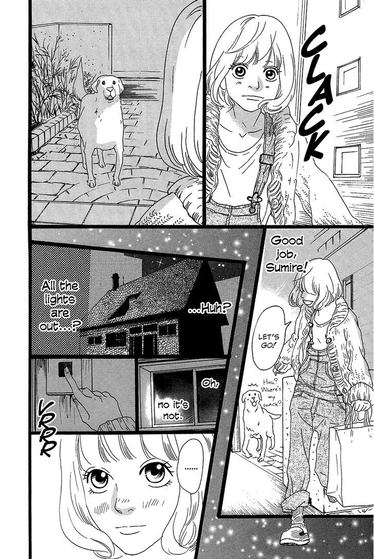 Principal Chapter 2 page 27 - Chapter 2