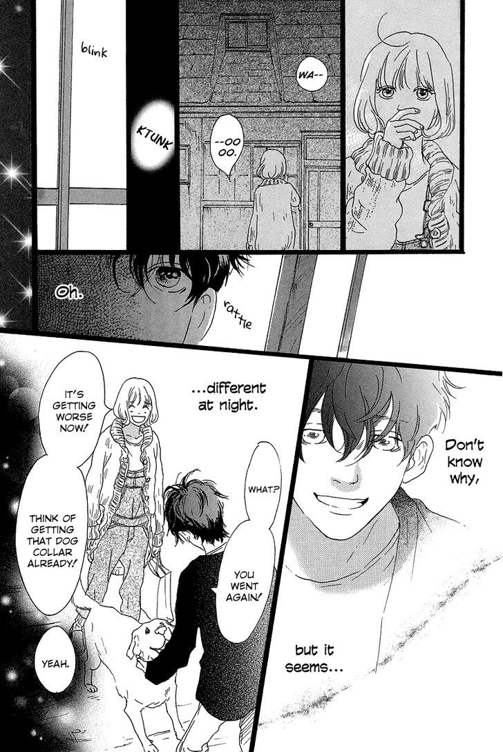 Principal Chapter 2 page 28 - Chapter 2