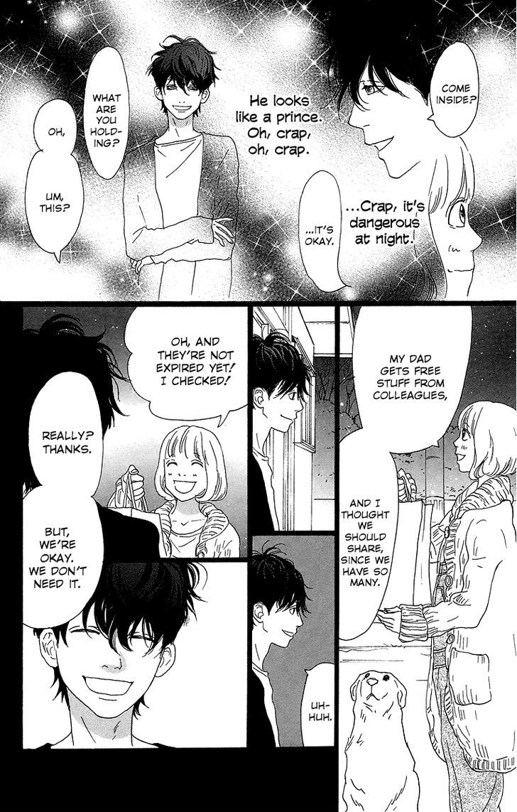 Principal Chapter 2 page 29 - Chapter 2