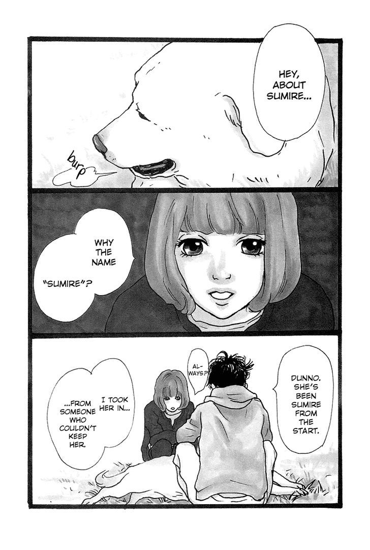 Principal Chapter 2 page 3 - Chapter 2