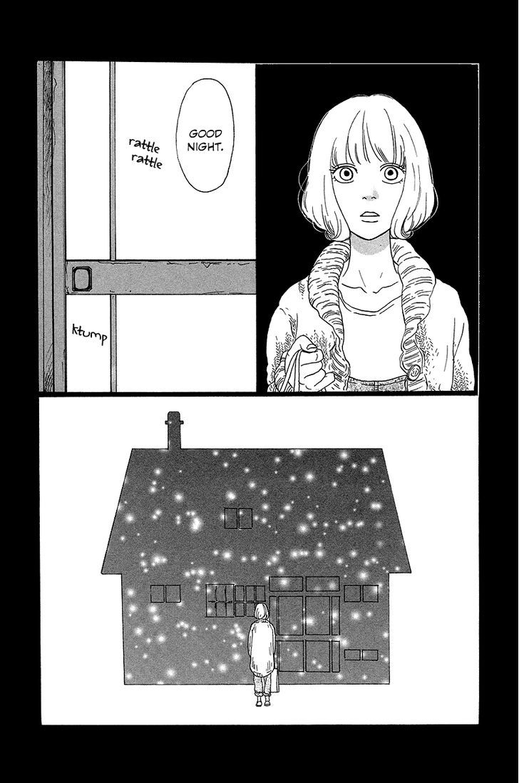 Principal Chapter 2 page 31 - Chapter 2