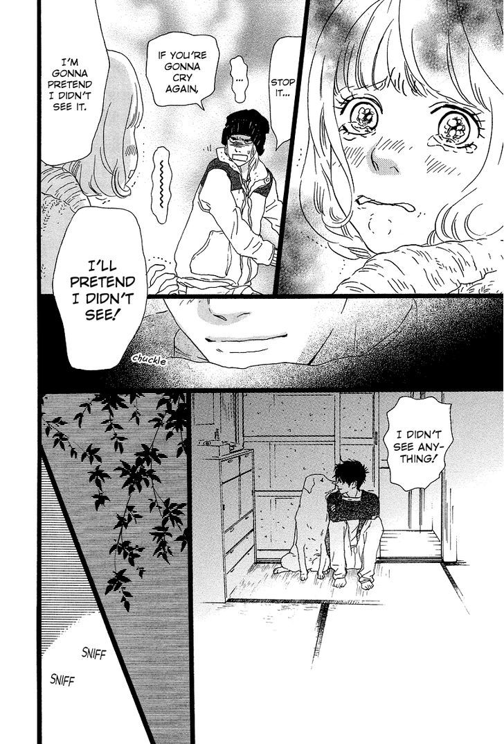 Principal Chapter 2 page 33 - Chapter 2