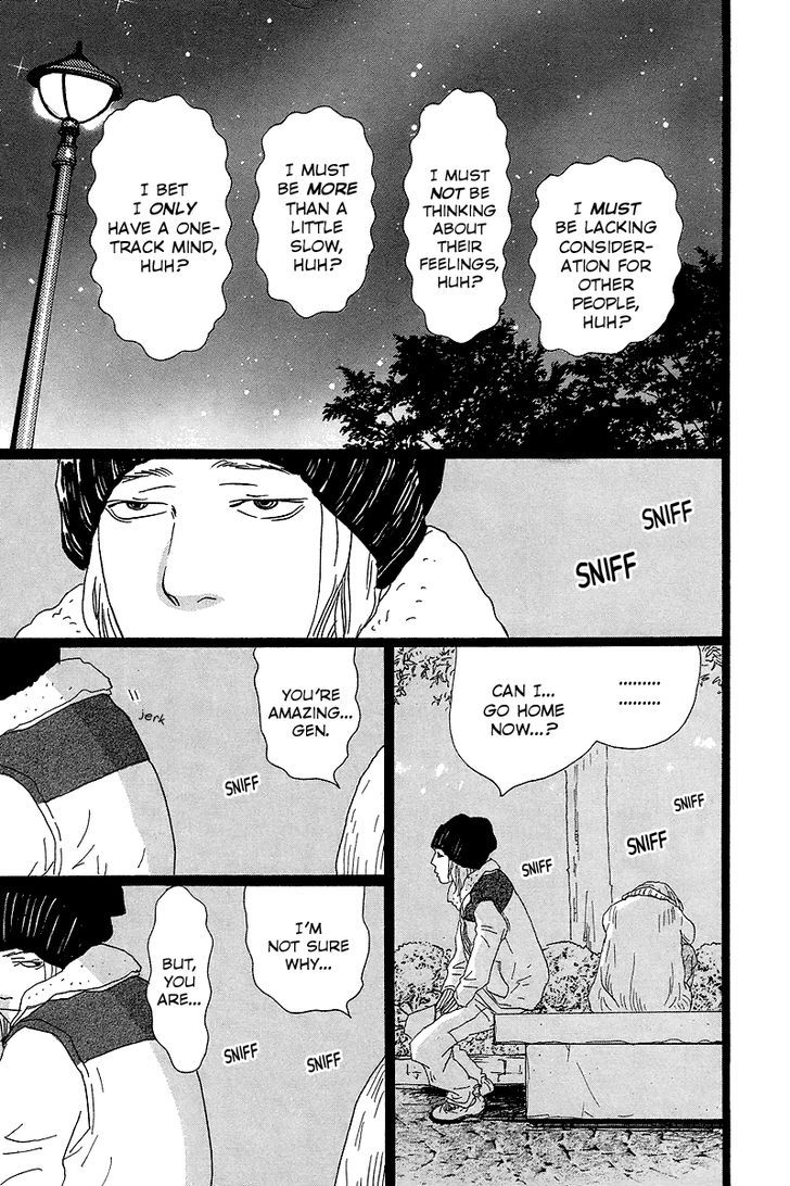Principal Chapter 2 page 34 - Chapter 2