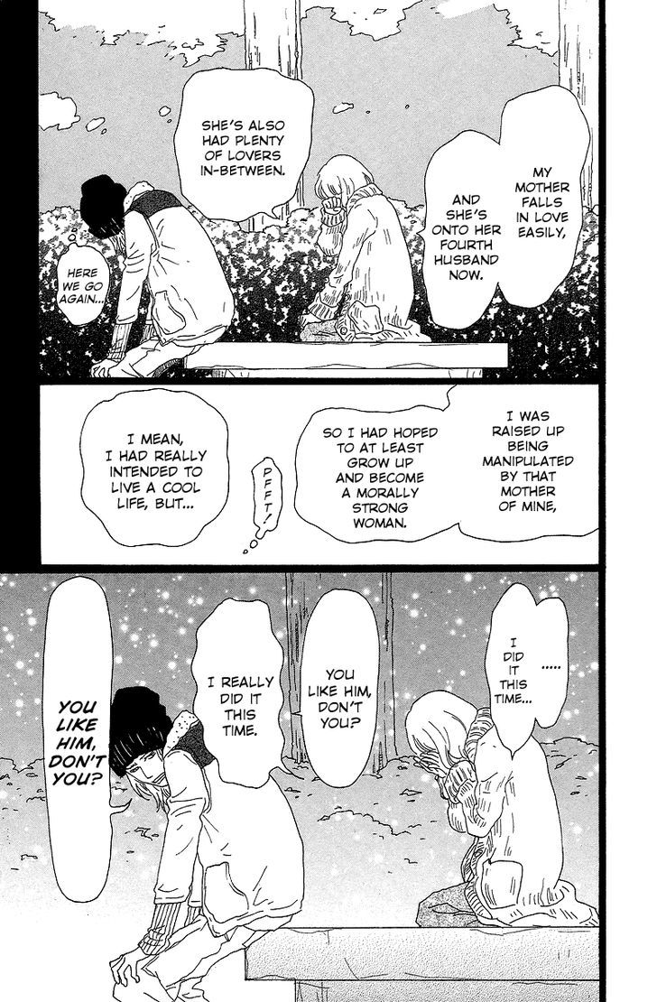 Principal Chapter 2 page 36 - Chapter 2