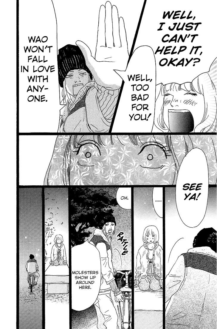Principal Chapter 2 page 37 - Chapter 2