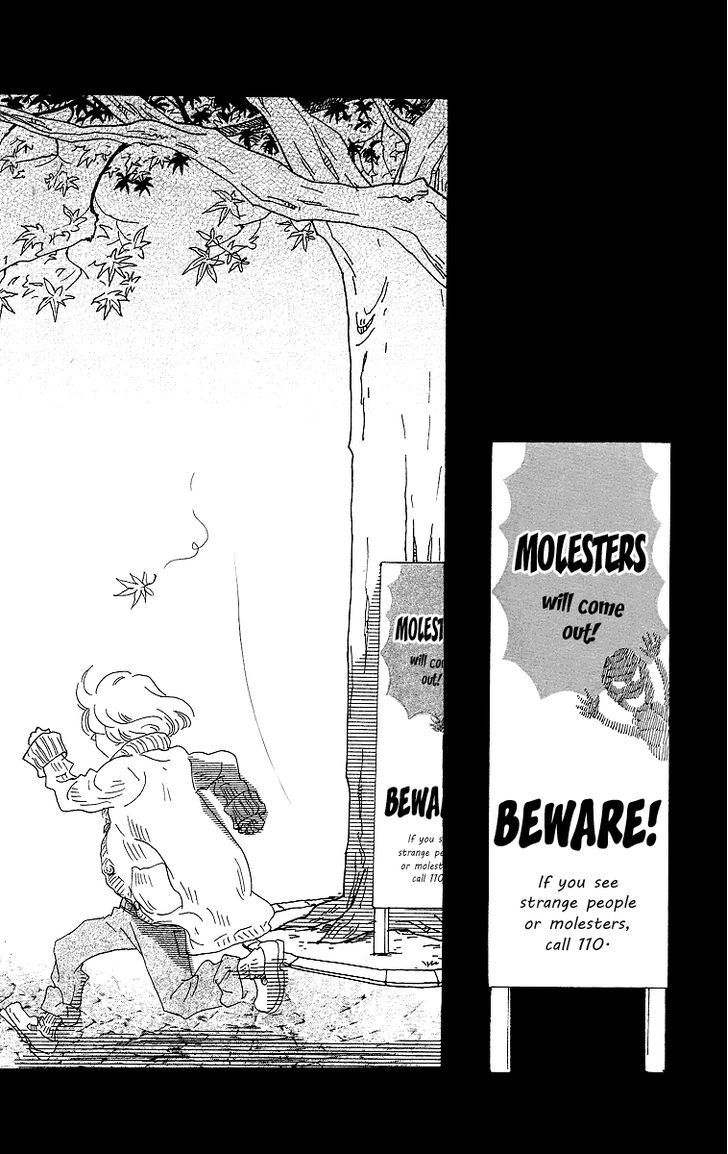 Principal Chapter 2 page 38 - Chapter 2