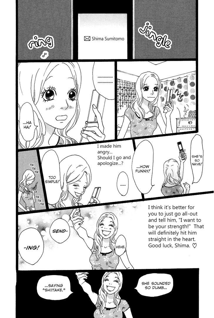 Principal Chapter 2 page 39 - Chapter 2