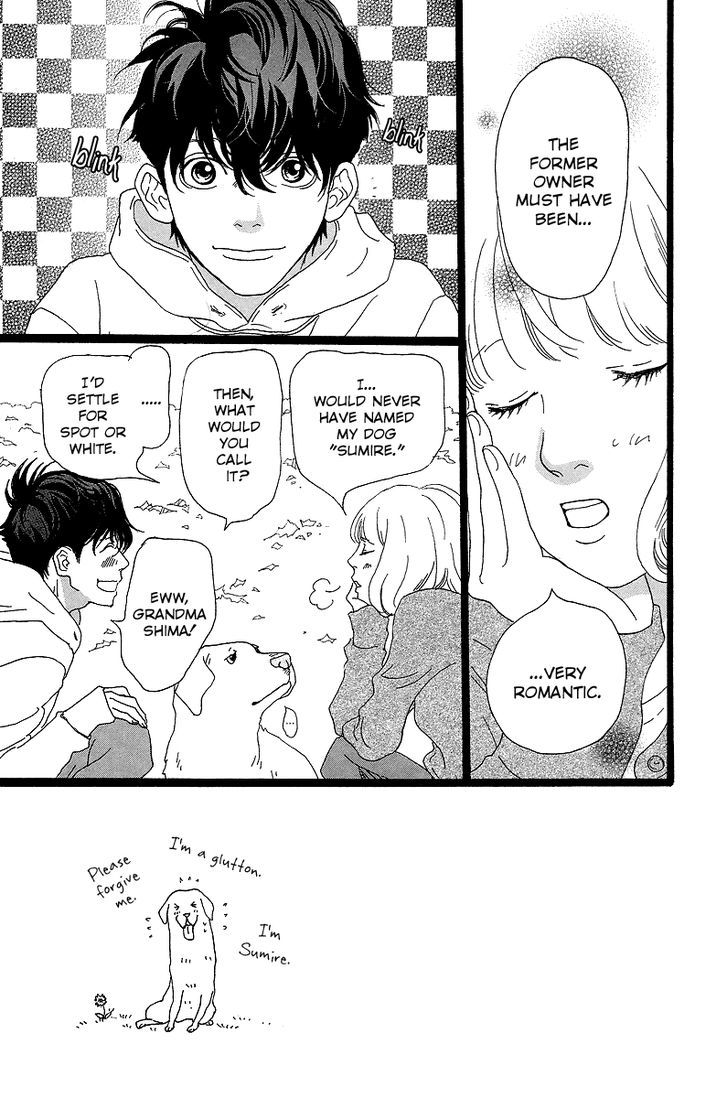 Principal Chapter 2 page 4 - Chapter 2