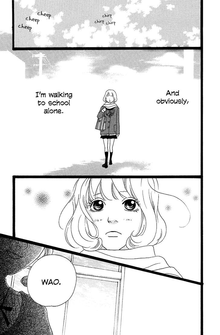Principal Chapter 2 page 40 - Chapter 2