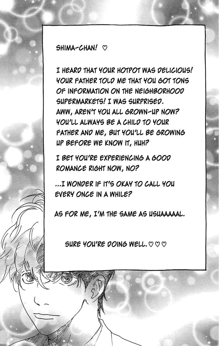 Principal Chapter 2 page 43 - Chapter 2